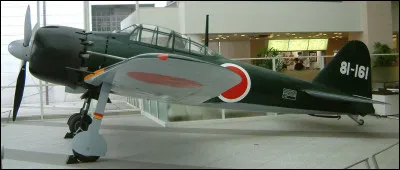 En 2015, Umberto Eco nous donne Numéro...