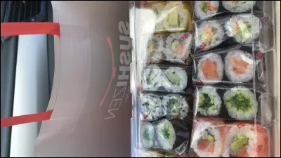 Que pr&eacute;f&egrave;res-tu manger ?