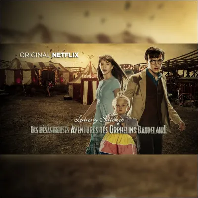 Et enfin...
Roulement de tambours...
Qui préfères-tu ?