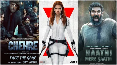 Dans quel film peut-on voir Robin Williams travesti en femme ?