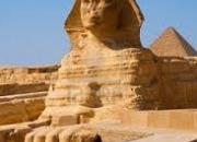 Test Quel monument gyptien visiteras-tu ?