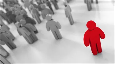 Au fait, comment appelle-t-on autrement des préjugés ?