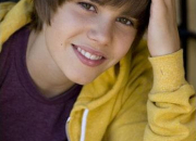 Quiz Connaissez-vous vraiment Justin Bieber ?