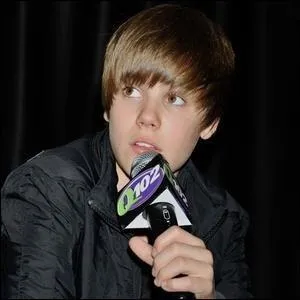 Quelle est sa date de naissance ?