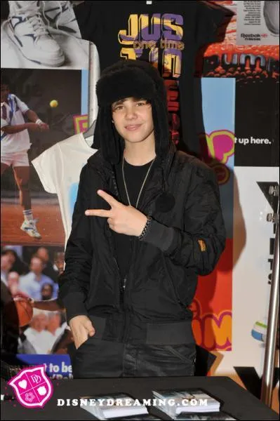 Quel est le prnom de sa mre ?