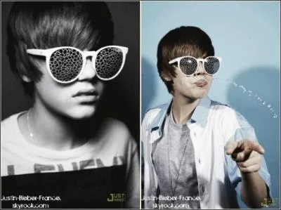 Comment s'appelle son meilleur ami ?