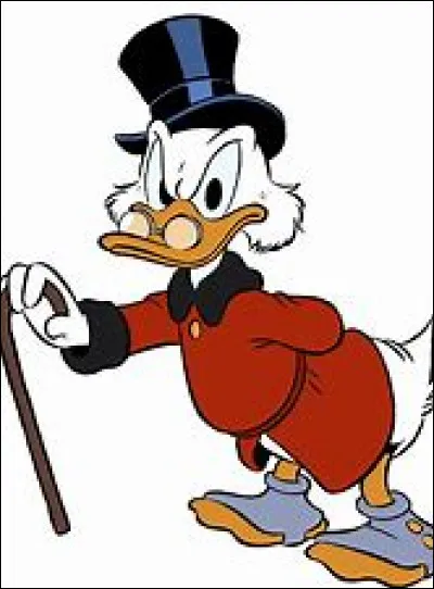 Quel est son pire défaut ?