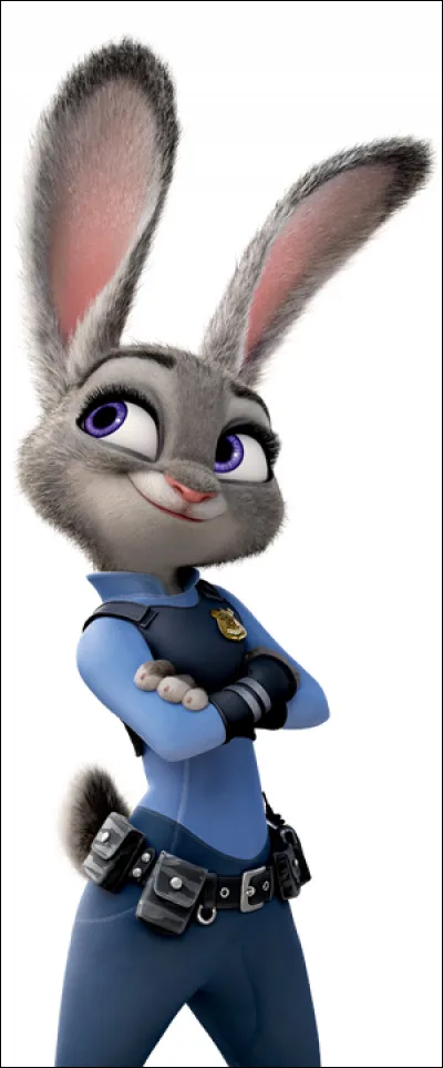 Quelle marque n'appartient pas à Disney ?