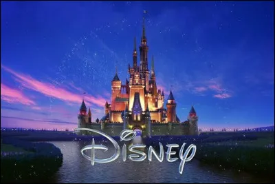 Quelle est la première marque achetée par Disney ?