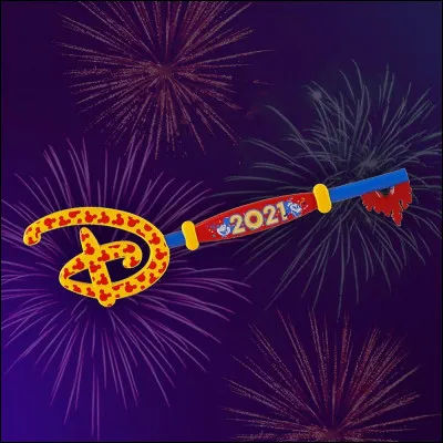 Quelle est la dernière oeuvre de Disney ?