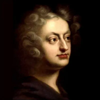 Henry Purcell, apr&egrave;s avoir compos&eacute; en 1676 &agrave; l'&acirc;ge de 17 ans, la musique de sc&egrave;ne d�Aureng-Zebe, est l'auteur, &agrave; l'&acirc;ge de 30 ans, d'un op&eacute;ra qui le rend c&eacute;l&egrave;bre ; il s'agit de ...