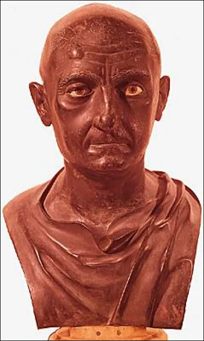 Jeune homme politique romain, il est nomm&eacute; proconsul en Espagne, en 211 av. J.-C., &agrave; 24 ans. Il y entame la reconqu&ecirc;te de l'Espagne sur les Carthaginois. A 30 ans, il est &eacute;lu consul pour l'ann&eacute;e 205 av. J.-C. : il s'agit de ...