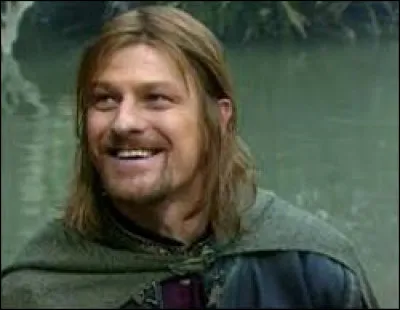 Qui tue Boromir dans "La Communauté" de l'anneau" ?