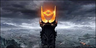 Qui tue Sauron ?