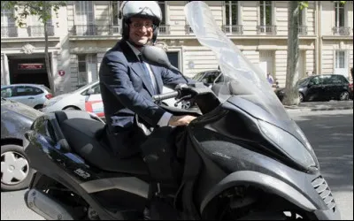 Quelle est cette actrice et productrice française, née à Suresnes le 3 juin 1972, ayant obtenu le César du meilleur second rôle en 2014 pour le film "Quai d'Orsay" ?