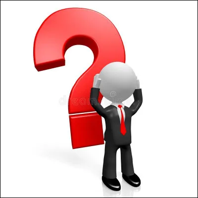 On va arrêter les personnages, alors quand a été créé Garfield ?