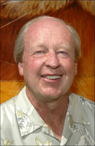 Par qui a-t-il été créé ?