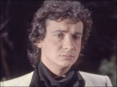 La chanson "D'aventures en aventures" est-elle de Michel Sardou ?