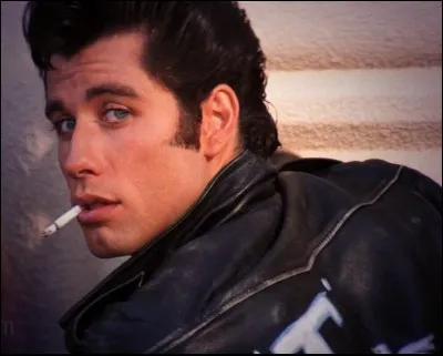 Comment s'appelle ce personnage ?