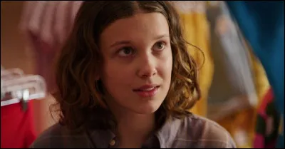 Comment s'appelle ce personnage ?