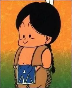 (Upa) Qui tue son pre ?