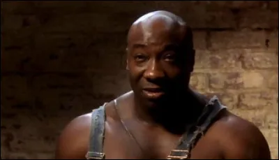 Comment cet homme est-il mort ?