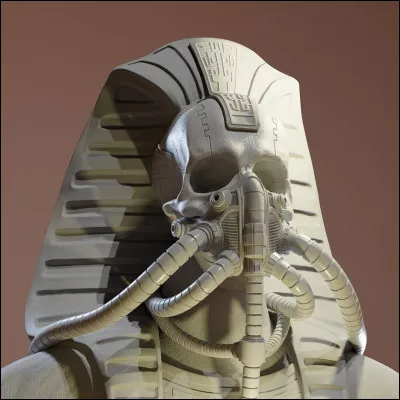 Talentueux concepteur et illustrateur basé à Stockholm. Qui est-il ?