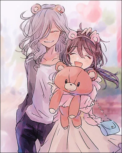 Quel est ton film Disney préféré ?