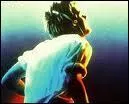 Quel est ce film ? Indices : Kevin Bacon et Danse.