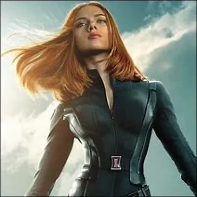 Comment est-elle morte ?