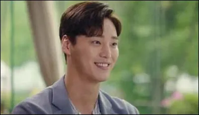 Quel est le métier du frère de Lee Yeon Joon ?