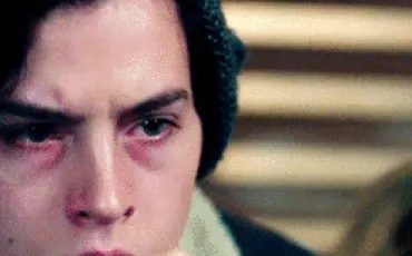 Quiz Cole sprouse