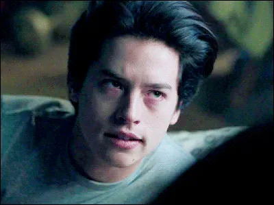 Qui sont ses parents ?