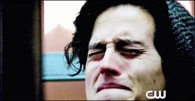 Avec qui Jughead a-t-il vécu ?