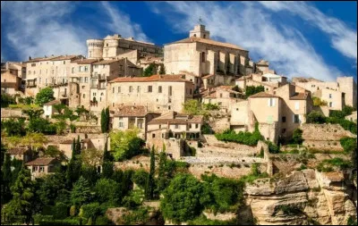 Quel est le nom romain d'Aix-en-Provence ?