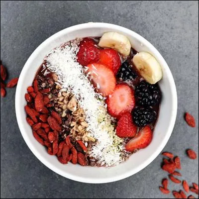 Quel organe du corps humain secr&egrave;te les sucs gastriques ?