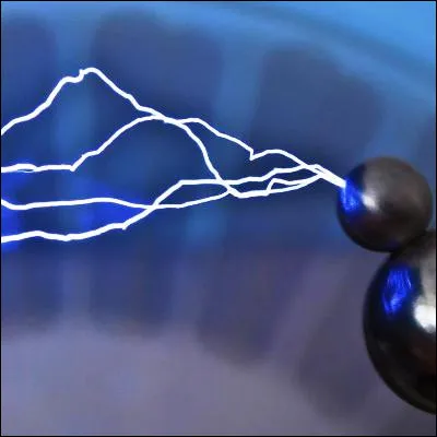 Quelle est la source d�&eacute;nergie la plus utilis&eacute;e dans le monde ?