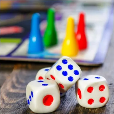 Quel jeu de soci&eacute;t&eacute; de r&eacute;flexion invent&eacute; en 1972 consiste &agrave; trouver un code de couleurs ?