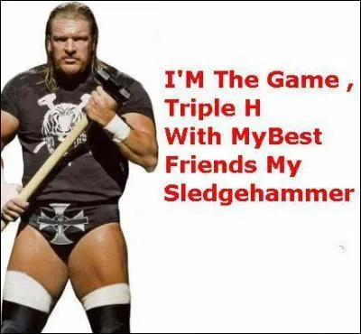 Quel clbre groupe joue la musique d'entre du Game ?