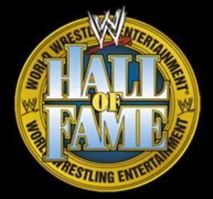 Qui n'a pas encore t intronis au hall of fame de la WWE ?