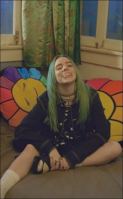 Combien veut-elle denfants ?