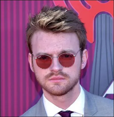 Comment sappelle son frère ?