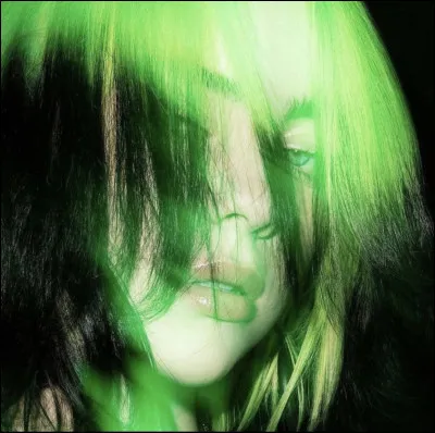 Quelle taille fait Billie Eilish ? (cm)