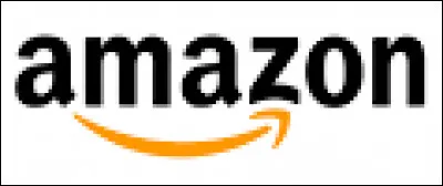 Où est mon colis ? À quel pourcentage la perte de colis chez Amazon s'élève-t-elle ?