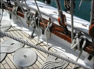 Qu'est-ce que le terme "lover" ?