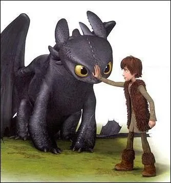 O faut-il appuyer pour endormir un dragon ?