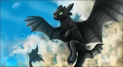 Quel nom lui donne-t-il ?