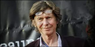 Pour &Eacute;tienne Chatiliez, la vie est un long fleuve...