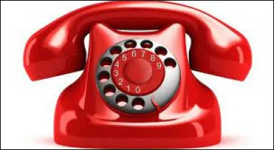 En France, pour joindre les pompiers, quel num&eacute;ro faut-il composer ?