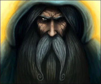 Complétez : 
"Finnum duginn, ekki..."